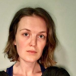 Meet your Posher, Helen